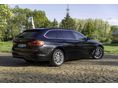BMW 530 2018/12 - 5