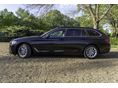 BMW 530 2018/12 - 4