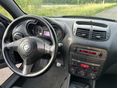 ALFA ROMEO 147 2009/11 - 6