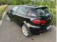 ALFA ROMEO 147 2009/11 - 4