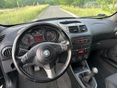 ALFA ROMEO 147 2009/11 - 7