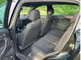 ALFA ROMEO 147 2009/11 - 8