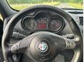 ALFA ROMEO 147 2009/11 - 5