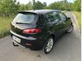 ALFA ROMEO 147 2009/11 - 3