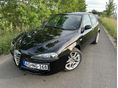 ALFA ROMEO 147 2009/11 - 2
