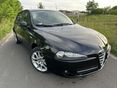 ALFA ROMEO 147 1.6 T. Spark ECO Impression