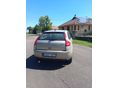 CITROEN C4 2005/9 - 2