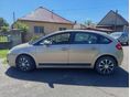 CITROEN C4 2005/9 - 3
