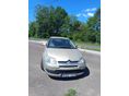 CITROEN C4 2005/9 - 4