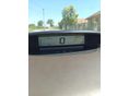 CITROEN C4 2005/9 - 5