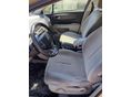 CITROEN C4 2005/9 - 6