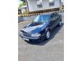SAAB 9000 CSE 2.0 ECO