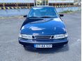 SAAB 9000 1996/5 - 2