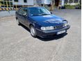 SAAB 9000 1996/5 - 3