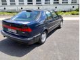 SAAB 9000 1996/5 - 4