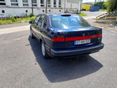 SAAB 9000 1996/5 - 5