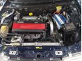SAAB 9000 1996/5 - 6