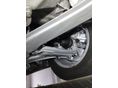 SAAB 9000 1996/5 - 7