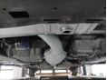 SAAB 9000 1996/5 - 10