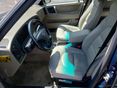 SAAB 9000 1996/5 - 11