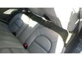 SAAB 9000 1996/5 - 12