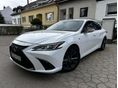 LEXUS ES 2019 - 1