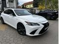 LEXUS ES 2019 - 2
