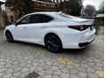 LEXUS ES 2019 - 3