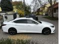 LEXUS ES 2019 - 4