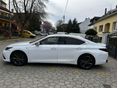 LEXUS ES 2019 - 5