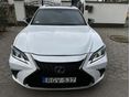 LEXUS ES 2019 - 6