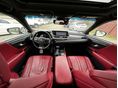 LEXUS ES 2019 - 7