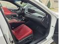 LEXUS ES 2019 - 9