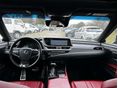 LEXUS ES 2019 - 11