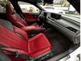 LEXUS ES 2019 - 12