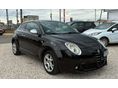 ALFA ROMEO MITO 1.4 T Distinctive