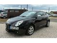ALFA ROMEO MITO 2009/10 - 2