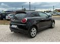 ALFA ROMEO MITO 2009/10 - 3