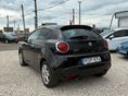 ALFA ROMEO MITO 2009/10 - 4