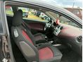 ALFA ROMEO MITO 2009/10 - 5