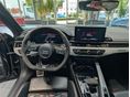 AUDI RS5 2022/7 - 4