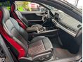AUDI RS5 2022/7 - 5