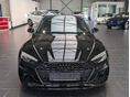 AUDI RS5 2022/7 - 3