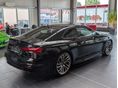 AUDI RS5 2022/7 - 8