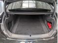 AUDI RS5 2022/7 - 11