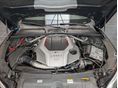 AUDI RS5 2022/7 - 12