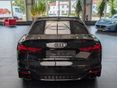 AUDI RS5 2022/7 - 9