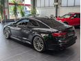 AUDI RS5 2022/7 - 7