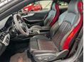 AUDI RS5 2022/7 - 6
