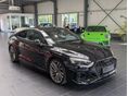 AUDI RS5 2022/7 - 2